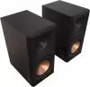 Полочная акустика Klipsch RP-600M II (черный) icon