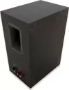 Полочная акустика Klipsch RP-600M II (черный) icon 2