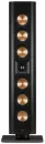 Инсталляционная акустика Klipsch RP-640D icon 2