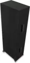Напольная акустика Klipsch RP-8000F II (черный) icon 2