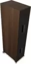 Напольная акустика Klipsch RP-8000F II (орех) icon 2