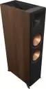 Напольная акустика Klipsch RP-8060FA II (орех) icon