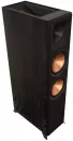 Напольная акустика Klipsch RP-8060FA II icon