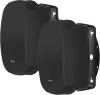 Инсталляционная акустика Klipsch RSM-400 (черный) icon