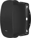 Инсталляционная акустика Klipsch RSM-400 (черный) icon 3