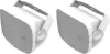 Инсталляционная акустика Klipsch RSM-525 (белый) icon