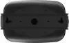Инсталляционная акустика Klipsch RSM-525 (черный) icon 2