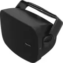 Инсталляционная акустика Klipsch RSM-525 (черный) icon 3