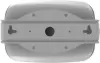Инсталляционная акустика Klipsch RSM-650 (белый) icon 2