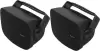 Инсталляционная акустика Klipsch RSM-650 (черный) icon