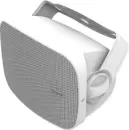 Инсталляционная акустика Klipsch RSM-800 (белый) icon 3