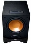 Активный сабвуфер Klipsch RW 10d icon