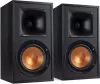 Полочная акустика Klipsch RW-51M icon