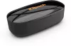 Наушники Klipsch S1 icon 3