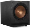 Проводной сабвуфер Klipsch SPL-120 icon