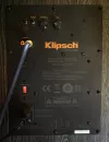 Проводной сабвуфер Klipsch SPL-120 icon 2