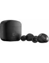 Наушники Klipsch T5 II True Wireless Black icon