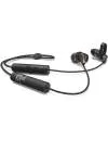 Наушники Klipsch T5 Sport Black icon 2