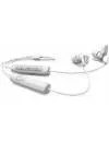 Наушники Klipsch T5 Sport White фото 2