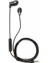 Наушники Klipsch T5M Wired Black icon