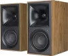 Полочная акустика Klipsch The Fives (орех) icon