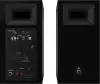 Полочная акустика Klipsch The Sevens (черный) icon 3