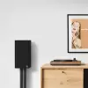Полочная акустика Klipsch The Sevens (черный) icon 4