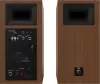 Полочная акустика Klipsch The Sevens (орех) icon 3