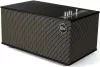 Беспроводная колонка Klipsch The Three II (черный) icon