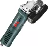 Угловая шлифовальная машина KLPRO KLAT11502 фото 2