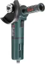 Угловая шлифовальная машина KLPRO KLAT11502 фото 3