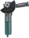 Угловая шлифовальная машина KLPRO KLAT11502 фото 4