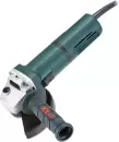 Угловая шлифовальная машина KLPRO KLAT11502 фото 6