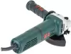Угловая шлифовальная машина KLPRO KLAT11502 фото 7
