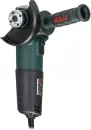 Угловая шлифовальная машина KLPRO KLAT11505 icon
