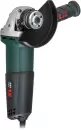 Угловая шлифовальная машина KLPRO KLAT11505 фото 2