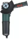 Угловая шлифовальная машина KLPRO KLAT11505 фото 3
