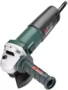 Угловая шлифовальная машина KLPRO KLAT11505 фото 4