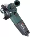 Угловая шлифовальная машина KLPRO KLAT11505 фото 5
