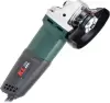 Угловая шлифовальная машина KLPRO KLAT11505 фото 6