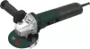 Угловая шлифовальная машина KLPRO KLAT11509 icon