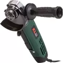 Угловая шлифовальная машина KLPRO KLAT11510 icon