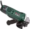 Угловая шлифовальная машина KLPRO KLAT11510 фото 10