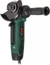 Угловая шлифовальная машина KLPRO KLAT11510 фото 2