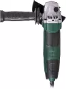 Угловая шлифовальная машина KLPRO KLAT11510 фото 3