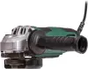 Угловая шлифовальная машина KLPRO KLAT11510 фото 5