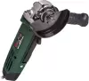 Угловая шлифовальная машина KLPRO KLAT11510 фото 9