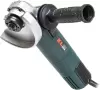 Угловая шлифовальная машина KLPRO KLAT11511 icon