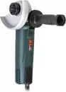 Угловая шлифовальная машина KLPRO KLAT11511 фото 3