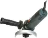 Угловая шлифовальная машина KLPRO KLAT11511 фото 5
